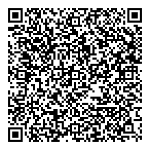 Контактные данные компании «ИНТРАРОС»