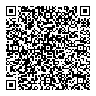 Контактные данные компании «ТФ PROMO SERVICE»