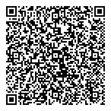 Контактные данные компании «СПЕЦ-ВР»