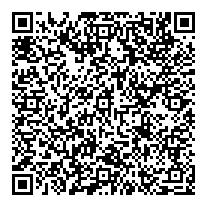 Контактные данные компании «Форсаж»