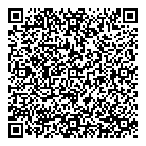 Контактные данные компании «Сибинтекс»