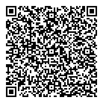 Контактные данные компании «Фруктовый рай»