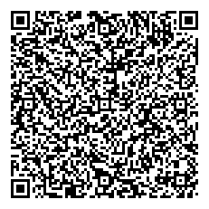 Контактные данные компании «Федерация Тхэквон-до ИТФ»