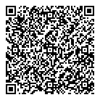 Контактные данные компании «Лазер»