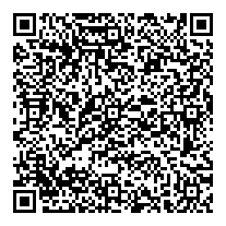 Контактные данные компании «ИНТЕКС»