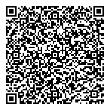 Контактные данные компании «Колтома»