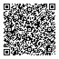 Контактные данные компании «Бирюса»