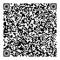 Контактные данные компании «Новация»