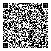 Контактные данные компании «OLDENG»