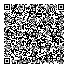 Контактные данные компании «Лоза»