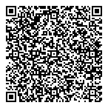 Контактные данные компании «Фотон»