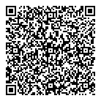 Контактные данные компании «Комфортсити»