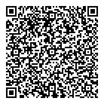 Контактные данные компании «Фемида»