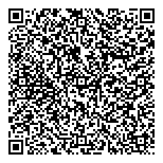 Контактные данные компании «ТФ ОМС- ОФИС»
