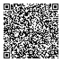 Контактные данные компании «STALITEK»