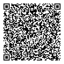 Контактные данные компании «Впрок»