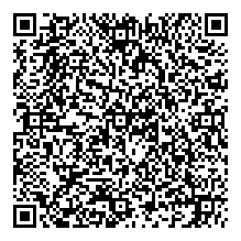Контактные данные компании «FOTEKS imaging»