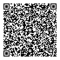 Контактные данные компании «Форма»