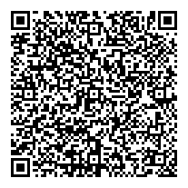 Контактные данные компании «Синтез 3D»