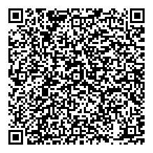 Контактные данные компании «АльтаФорсаж»