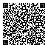 Контактные данные компании «Котопес»