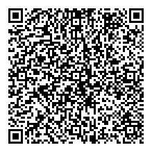 Контактные данные компании «Аптека.ру»