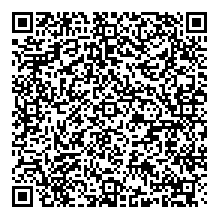 Контактные данные компании «Центр Эстетической Медицины»