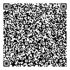 Контактные данные компании «Красное & Белое»