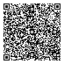 Контактные данные компании «Оазис Тур С»