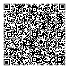 Контактные данные компании «Красное & Белое»