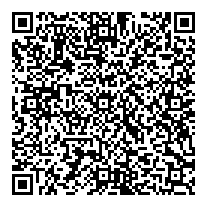 Контактные данные компании «Ника»