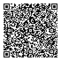Контактные данные компании «Канан»