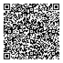 Контактные данные компании «Шиномонтаж5+»