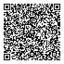 Контактные данные компании «Номинал»