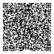 Контактные данные компании «Теплый дом+»