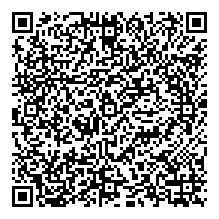 Контактные данные компании «Кафе-буузная»
