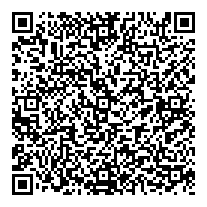Контактные данные компании «Немецкая обувь»