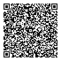 Контактные данные компании «Афоня Грохман»