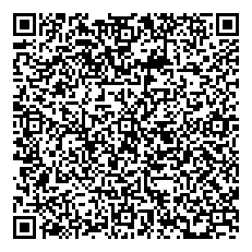 Контактные данные компании «F!T SERVICE»