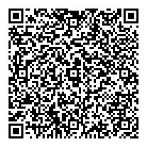 Контактные данные компании «ЯRфрукт»