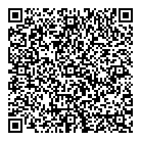 Контактные данные компании «Фруктовый мир»