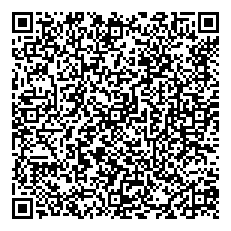 Контактные данные компании «Красное & Белое»