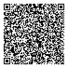 Контактные данные компании «2 шага»