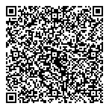 Контактные данные компании «Бисофт»