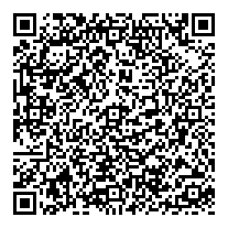 Контактные данные компании «ИЮВЕРС»