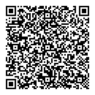 Контактные данные компании «like»