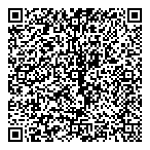 Контактные данные компании «МТС»