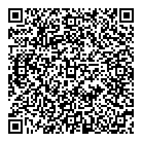 Контактные данные компании «СМК НТел»