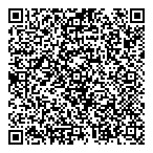 Контактные данные компании «iNogti»