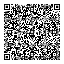 Контактные данные компании «Gazelist 22»